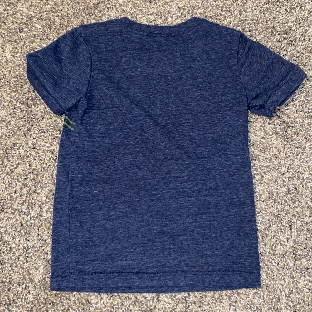 Sloth Shirt - Picture 2 of 5